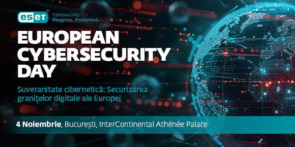 ESET