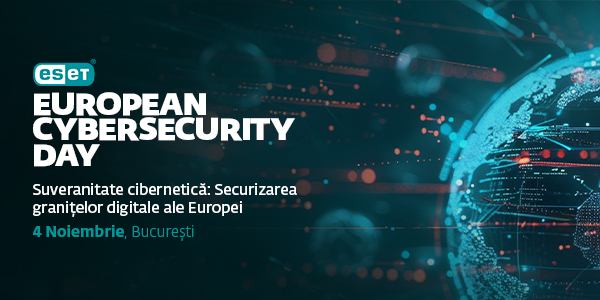 ESET