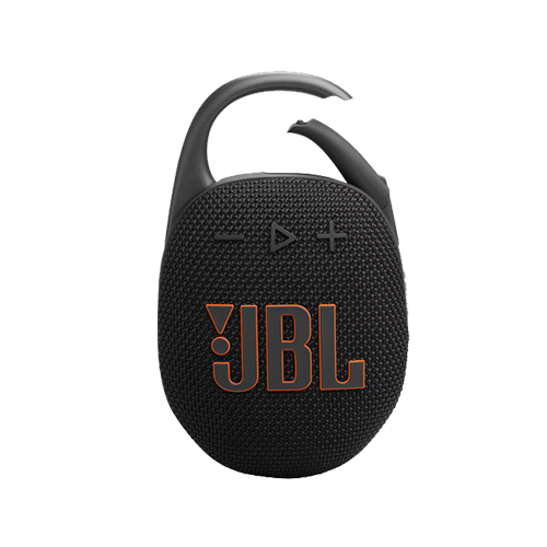 Boxă portabilă JBL Clip 5, IP67, Auracast