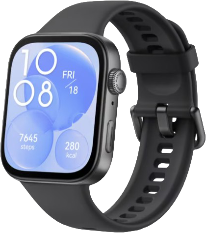 Smartwatch Huawei Watch FIT 3