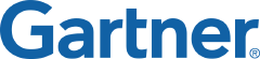 Gartner logo