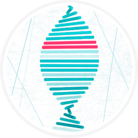 DNA Detections