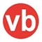1998