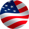 1999