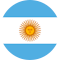 2004
