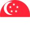 2010