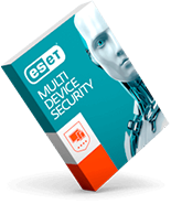 ESET Multi Device