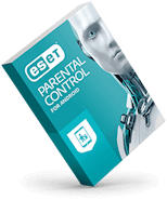 ESET Parental Control trial