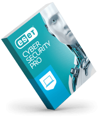 Cyber security Pro