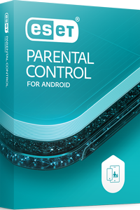 ESET Parental Control Android