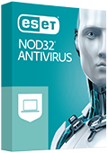 ESET NOD32
