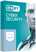 ESET Cyber Security