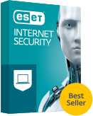 ESET Internet Security