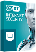 ESET Internet Security