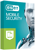 ESET Mobile Security