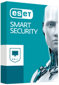 ESET Smart Security