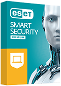 ESET Smart Security Premium