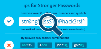 ESET Secure Authentication