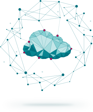 ESET Threat Intelligence