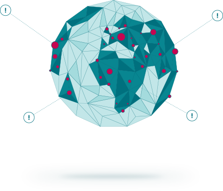 ESET Threat Intelligence