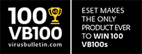 VB 100