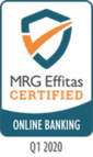 MRG-Certification