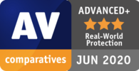 avc-protection