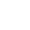 Premuiu Security Insider