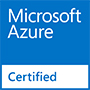 ESET Remote Administrator Azure