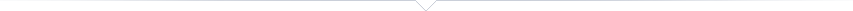 Divider