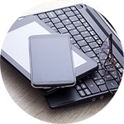 Desktop și laptop