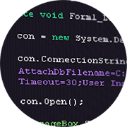 Coduri scriptbase