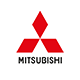 ESET Logo Mitsubishi