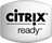 ESET Citrix