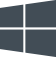 ESET Windows Endpoint