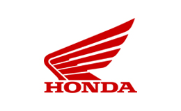 ESET Honda
