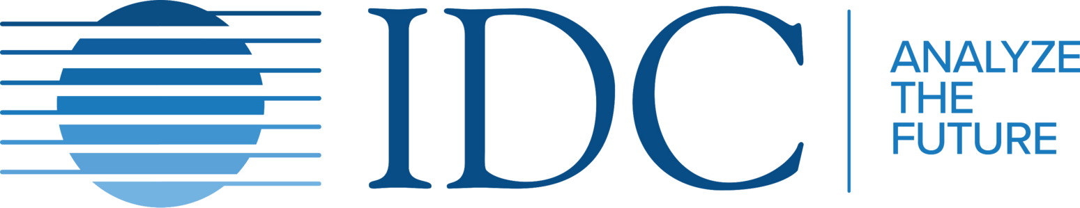 IDC MarketScape