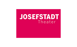 ESET Josef Stadt