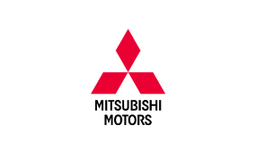 ESET Mitsubishi