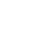 Mitsubishi Motors