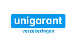 ESET Unigarant