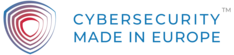 Cybersecurity made in EU
