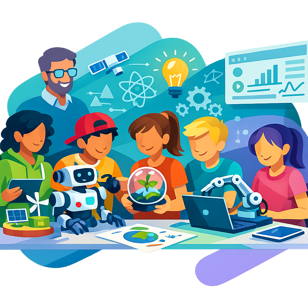 ESET4Schools