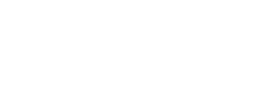 Computer Bild logo