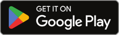 Get ESET Mobile Security on Google Play