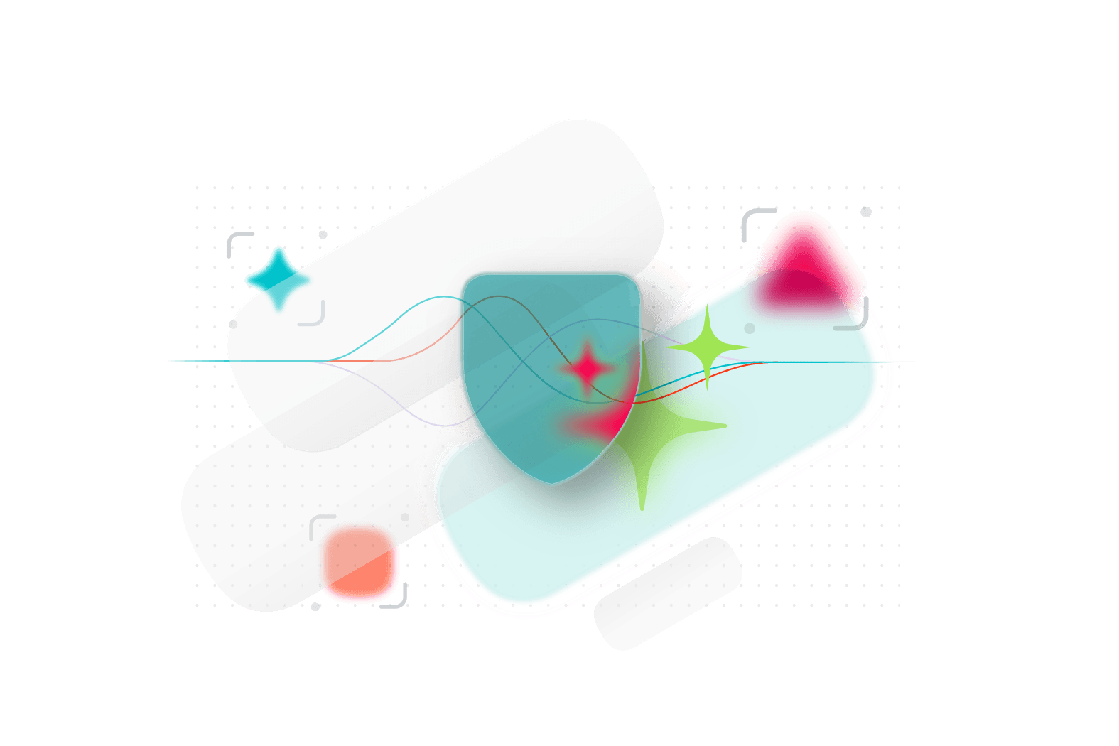 AI Behavioral Monitoring