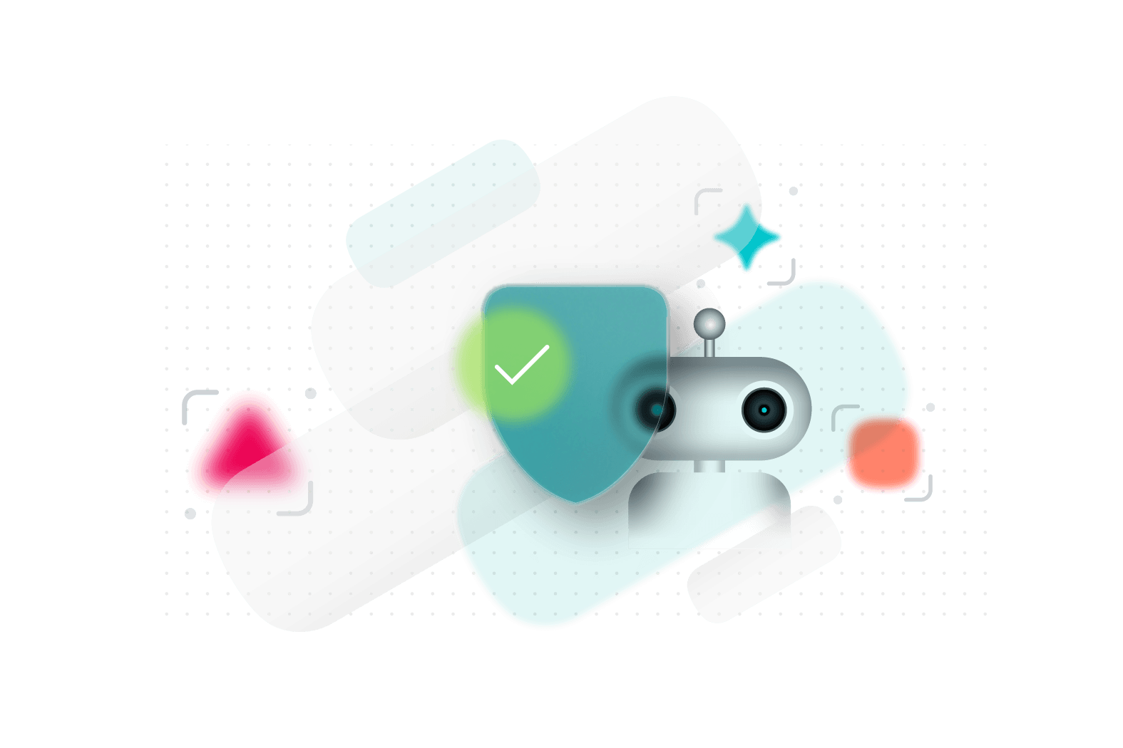 AI Agent Security