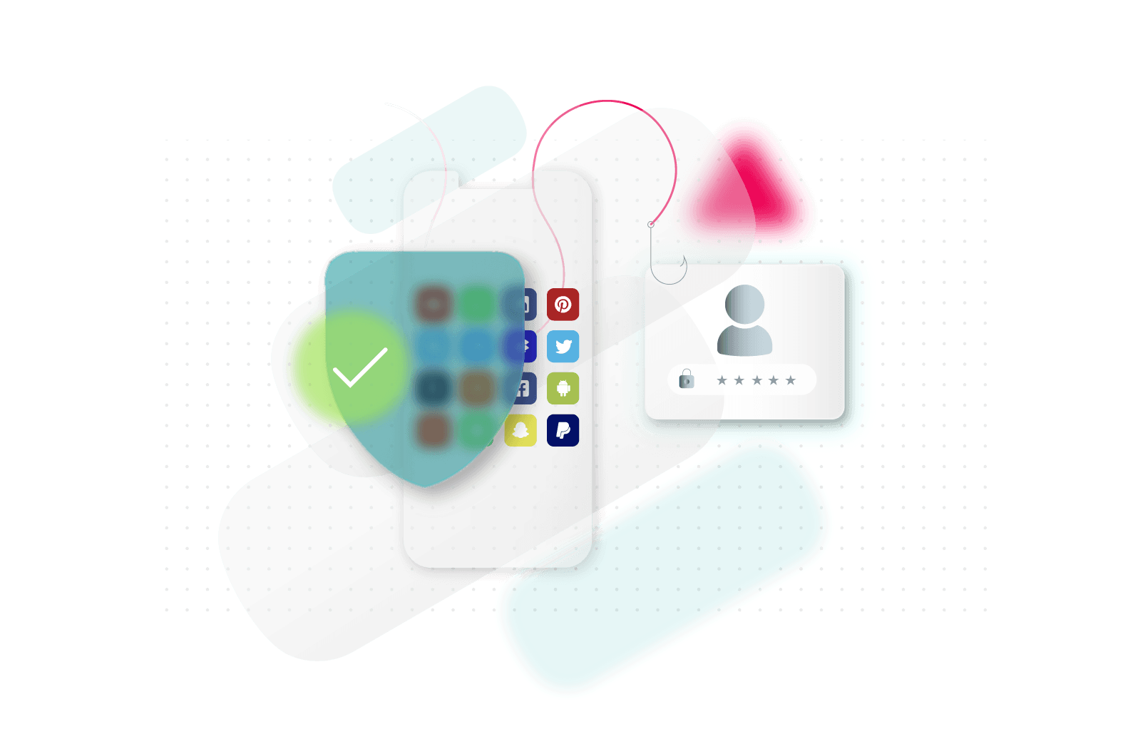 ESET Mobile Security pentru iOS