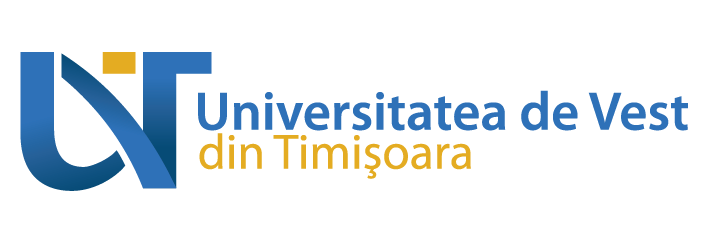 logo uvt